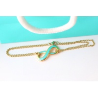 Cheap Tiffany Bracelets #1262102 Replica Wholesale [$39.00 USD] [ITEM#1262102] on Replica Tiffany Bracelets