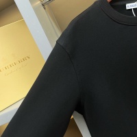 Cheap Burberry Hoodies Long Sleeved For Unisex #1262106 Replica Wholesale [$64.00 USD] [ITEM#1262106] on Replica Burberry Hoodies