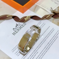 Cheap Hermes Bracelets #1262107 Replica Wholesale [$56.00 USD] [ITEM#1262107] on Replica Hermes Bracelets