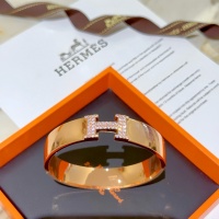 Cheap Hermes Bracelets #1262109 Replica Wholesale [$56.00 USD] [ITEM#1262109] on Replica Hermes Bracelets