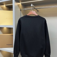 Cheap Burberry Hoodies Long Sleeved For Unisex #1262110 Replica Wholesale [$64.00 USD] [ITEM#1262110] on Replica Burberry Hoodies