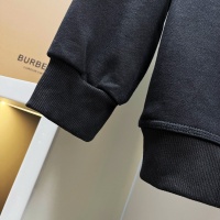 Cheap Burberry Hoodies Long Sleeved For Unisex #1262110 Replica Wholesale [$64.00 USD] [ITEM#1262110] on Replica Burberry Hoodies