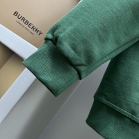 Cheap Burberry Hoodies Long Sleeved For Unisex #1262111 Replica Wholesale [$64.00 USD] [ITEM#1262111] on Replica Burberry Hoodies