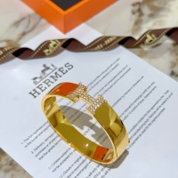 Hermes Bracelets #1262112