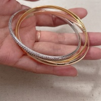 Cartier bracelets #1262114