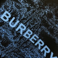 Cheap Burberry Hoodies Long Sleeved For Unisex #1262115 Replica Wholesale [$64.00 USD] [ITEM#1262115] on Replica Burberry Hoodies