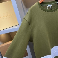 Cheap Burberry Hoodies Long Sleeved For Unisex #1262126 Replica Wholesale [$68.00 USD] [ITEM#1262126] on Replica Burberry Hoodies