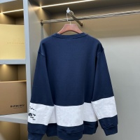 Cheap Burberry Hoodies Long Sleeved For Unisex #1262129 Replica Wholesale [$68.00 USD] [ITEM#1262129] on Replica Burberry Hoodies