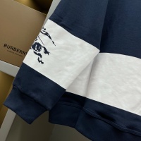 Cheap Burberry Hoodies Long Sleeved For Unisex #1262129 Replica Wholesale [$68.00 USD] [ITEM#1262129] on Replica Burberry Hoodies