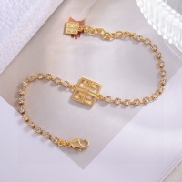 Cheap Givenchy Bracelets #1262131 Replica Wholesale [$27.00 USD] [ITEM#1262131] on Replica Givenchy Bracelets