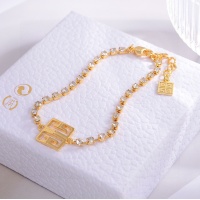 Cheap Givenchy Jewelry Set For Women #1262132 Replica Wholesale [$72.00 USD] [ITEM#1262132] on Replica Givenchy Jewelry Set