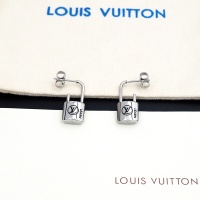 Louis Vuitton Earrings For Women #1262136