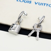 Louis Vuitton Earrings For Women #1262138