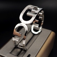 Cheap Fendi Bracelets #1262148 Replica Wholesale [$32.00 USD] [ITEM#1262148] on Replica Fendi Bracelets