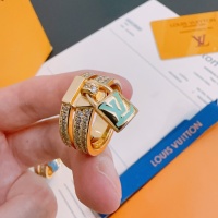 Louis Vuitton LV Rings #1262150