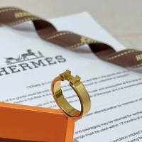 Hermes Rings For Unisex #1262156