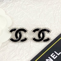 Chanel Earrings For Women #1262162