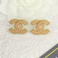 Chanel Earrings For Women #1262163