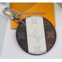 Louis Vuitton LV Key Holder And Bag Buckle #1262170