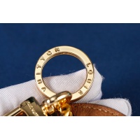 Cheap Louis Vuitton LV Key Holder And Bag Buckle #1262172 Replica Wholesale [$25.00 USD] [ITEM#1262172] on Replica Louis Vuitton LV Key Holder And Bag Buckle