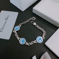 Christian Dior Bracelets #1262173