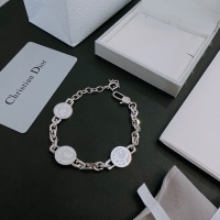 Christian Dior Bracelets #1262175