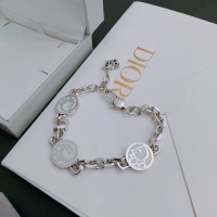 Cheap Christian Dior Bracelets #1262175 Replica Wholesale [$40.00 USD] [ITEM#1262175] on Replica Christian Dior Bracelets