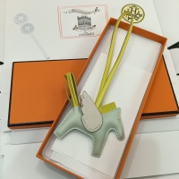 Cheap Hermes Key Holder And Bag Buckle #1262176 Replica Wholesale [$42.00 USD] [ITEM#1262176] on Replica Hermes Key Holder And Bag Buckle