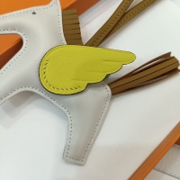 Cheap Hermes Key Holder And Bag Buckle #1262177 Replica Wholesale [$42.00 USD] [ITEM#1262177] on Replica Hermes Key Holder And Bag Buckle