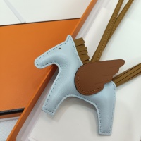 Cheap Hermes Key Holder And Bag Buckle #1262178 Replica Wholesale [$42.00 USD] [ITEM#1262178] on Replica Hermes Key Holder And Bag Buckle