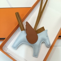 Cheap Hermes Key Holder And Bag Buckle #1262178 Replica Wholesale [$42.00 USD] [ITEM#1262178] on Replica Hermes Key Holder And Bag Buckle