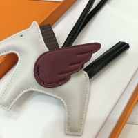 Cheap Hermes Key Holder And Bag Buckle #1262179 Replica Wholesale [$42.00 USD] [ITEM#1262179] on Replica Hermes Key Holder And Bag Buckle