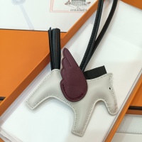 Cheap Hermes Key Holder And Bag Buckle #1262179 Replica Wholesale [$42.00 USD] [ITEM#1262179] on Replica Hermes Key Holder And Bag Buckle