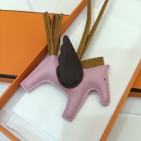 Cheap Hermes Key Holder And Bag Buckle #1262180 Replica Wholesale [$42.00 USD] [ITEM#1262180] on Replica Hermes Key Holder And Bag Buckle