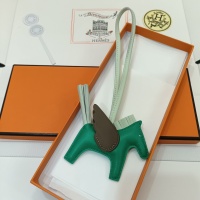 Cheap Hermes Key Holder And Bag Buckle #1262182 Replica Wholesale [$42.00 USD] [ITEM#1262182] on Replica Hermes Key Holder And Bag Buckle