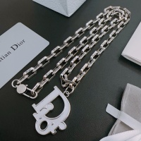 Christian Dior Necklaces #1262186