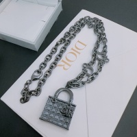 Christian Dior Necklaces #1262189