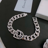 Cheap Christian Dior Bracelets #1262190 Replica Wholesale [$64.00 USD] [ITEM#1262190] on Replica Christian Dior Bracelets