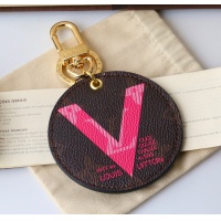 Louis Vuitton LV Key Holder And Bag Buckle #1262191