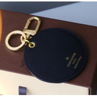 Cheap Louis Vuitton LV Key Holder And Bag Buckle #1262191 Replica Wholesale [$25.00 USD] [ITEM#1262191] on Replica Louis Vuitton LV Key Holder And Bag Buckle