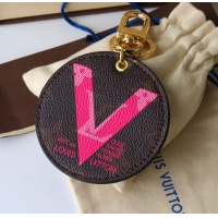 Cheap Louis Vuitton LV Key Holder And Bag Buckle #1262191 Replica Wholesale [$25.00 USD] [ITEM#1262191] on Replica Louis Vuitton LV Key Holder And Bag Buckle