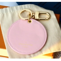 Cheap Louis Vuitton LV Key Holder And Bag Buckle #1262192 Replica Wholesale [$25.00 USD] [ITEM#1262192] on Replica Louis Vuitton LV Key Holder And Bag Buckle