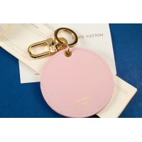 Cheap Louis Vuitton LV Key Holder And Bag Buckle #1262192 Replica Wholesale [$25.00 USD] [ITEM#1262192] on Replica Louis Vuitton LV Key Holder And Bag Buckle