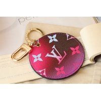 Cheap Louis Vuitton LV Key Holder And Bag Buckle #1262194 Replica Wholesale [$25.00 USD] [ITEM#1262194] on Replica Louis Vuitton LV Key Holder And Bag Buckle