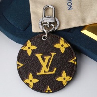 Louis Vuitton LV Key Holder And Bag Buckle #1262195