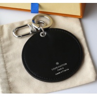 Cheap Louis Vuitton LV Key Holder And Bag Buckle #1262195 Replica Wholesale [$25.00 USD] [ITEM#1262195] on Replica Louis Vuitton LV Key Holder And Bag Buckle