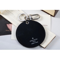 Cheap Louis Vuitton LV Key Holder And Bag Buckle #1262195 Replica Wholesale [$25.00 USD] [ITEM#1262195] on Replica Louis Vuitton LV Key Holder And Bag Buckle