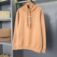 Cheap Burberry Hoodies Long Sleeved For Unisex #1262197 Replica Wholesale [$68.00 USD] [ITEM#1262197] on Replica Burberry Hoodies