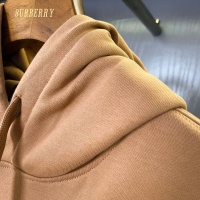 Cheap Burberry Hoodies Long Sleeved For Unisex #1262197 Replica Wholesale [$68.00 USD] [ITEM#1262197] on Replica Burberry Hoodies