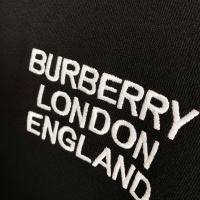 Cheap Burberry Hoodies Long Sleeved For Unisex #1262198 Replica Wholesale [$68.00 USD] [ITEM#1262198] on Replica Burberry Hoodies